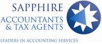 Sapphire Accountants & Tax Agents image 1
